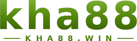 kha88 logo