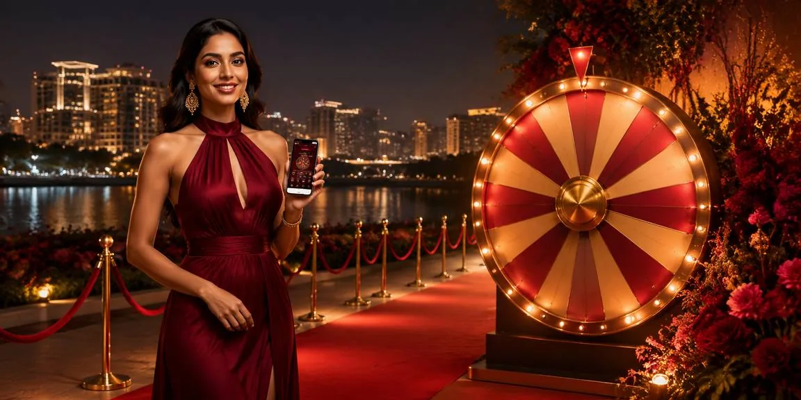 kha88 Holdem Quickspin Poker at kha88