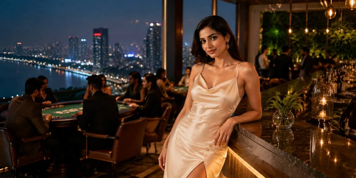 kha88 Dhaka Hot Slots